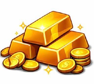 Gold Trading Service