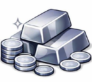 Silver Investment Service