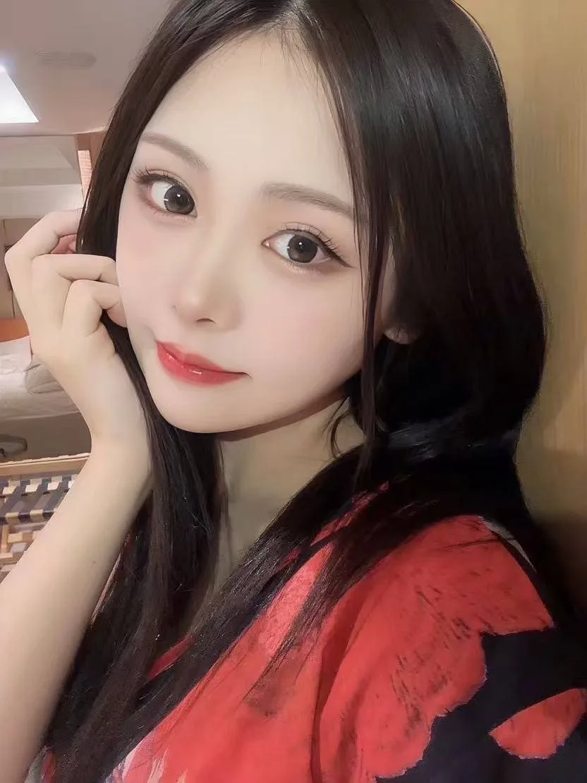 lulu