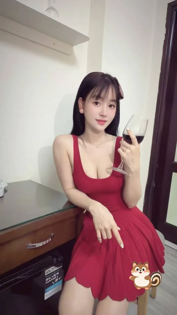 hyhy
