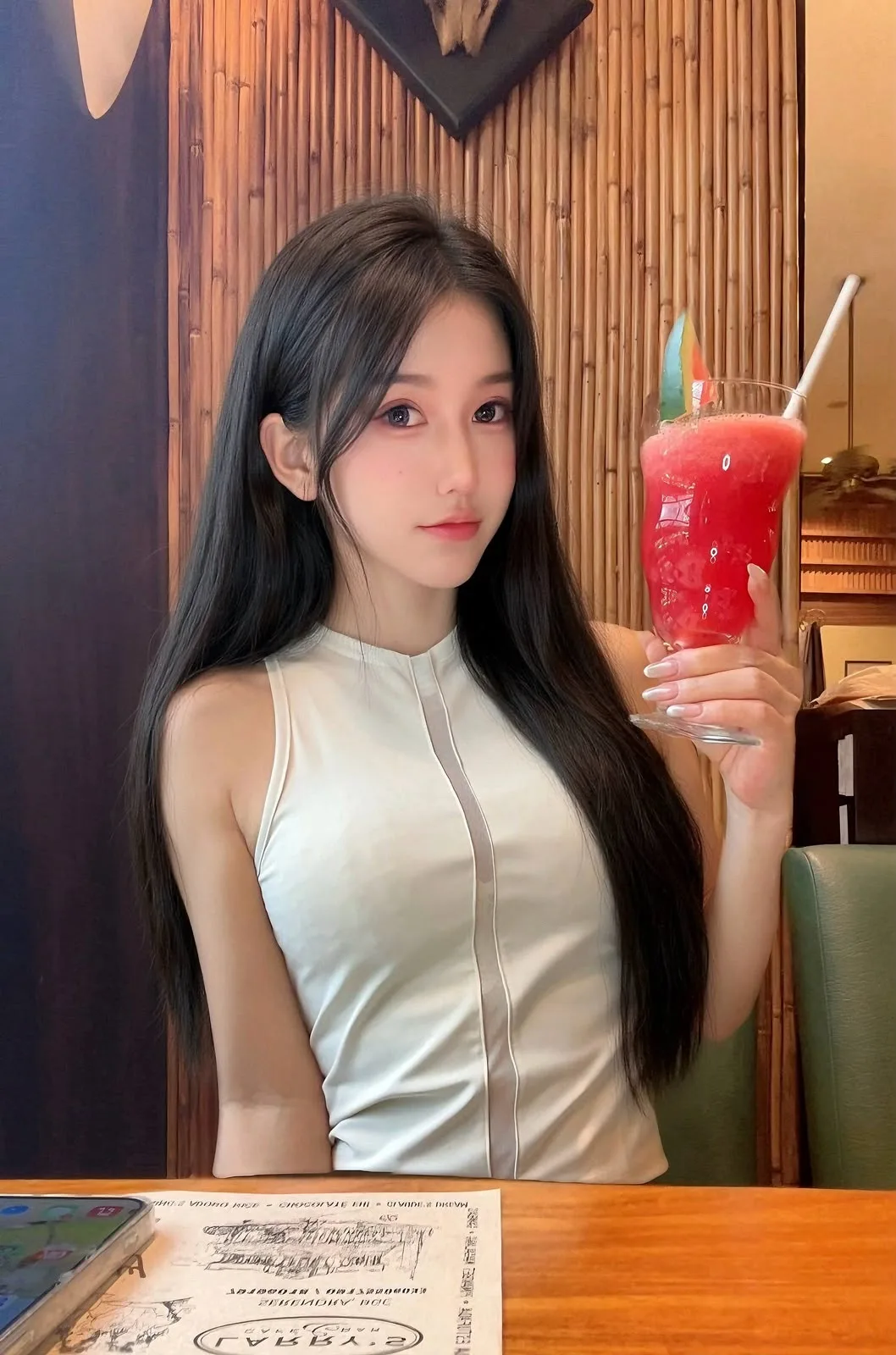 西西