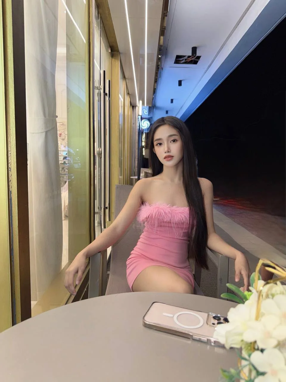 木喜