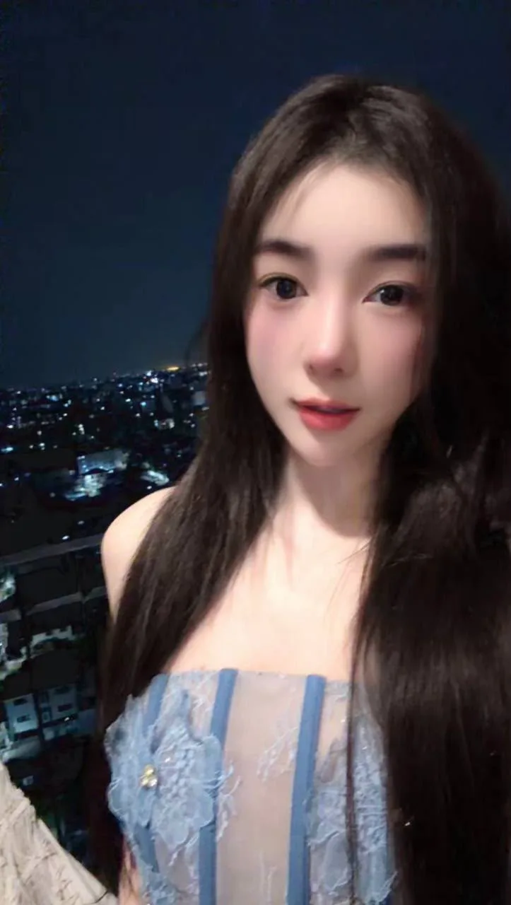 miya