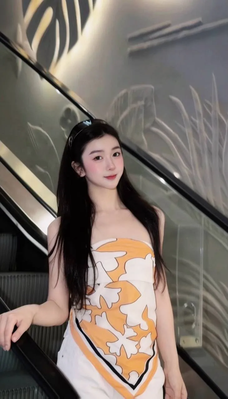 miya