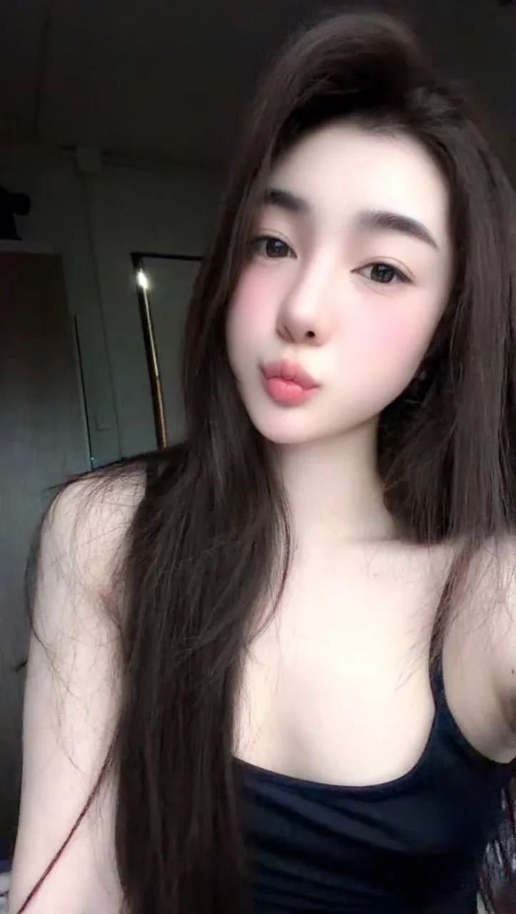 miya
