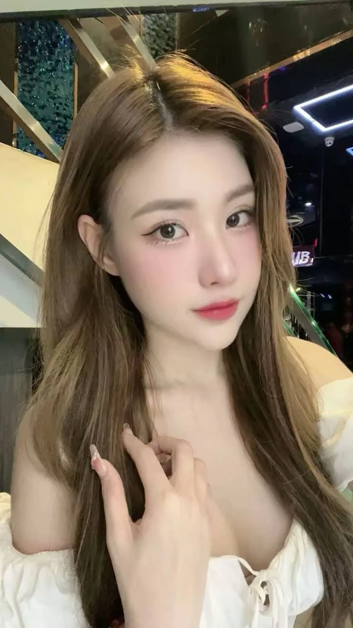 思思