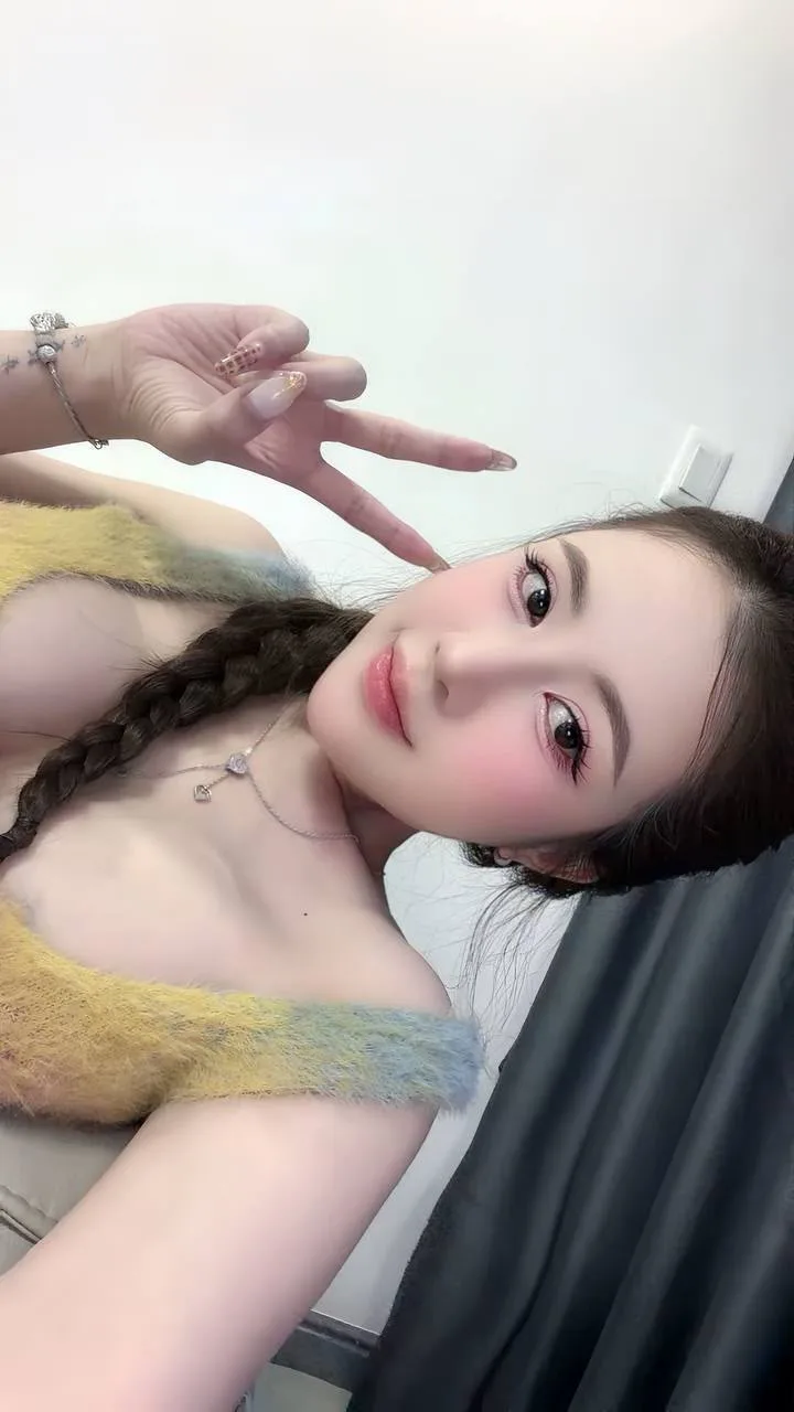 嘤嘤