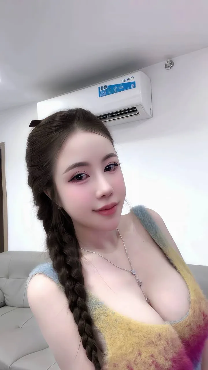 嘤嘤