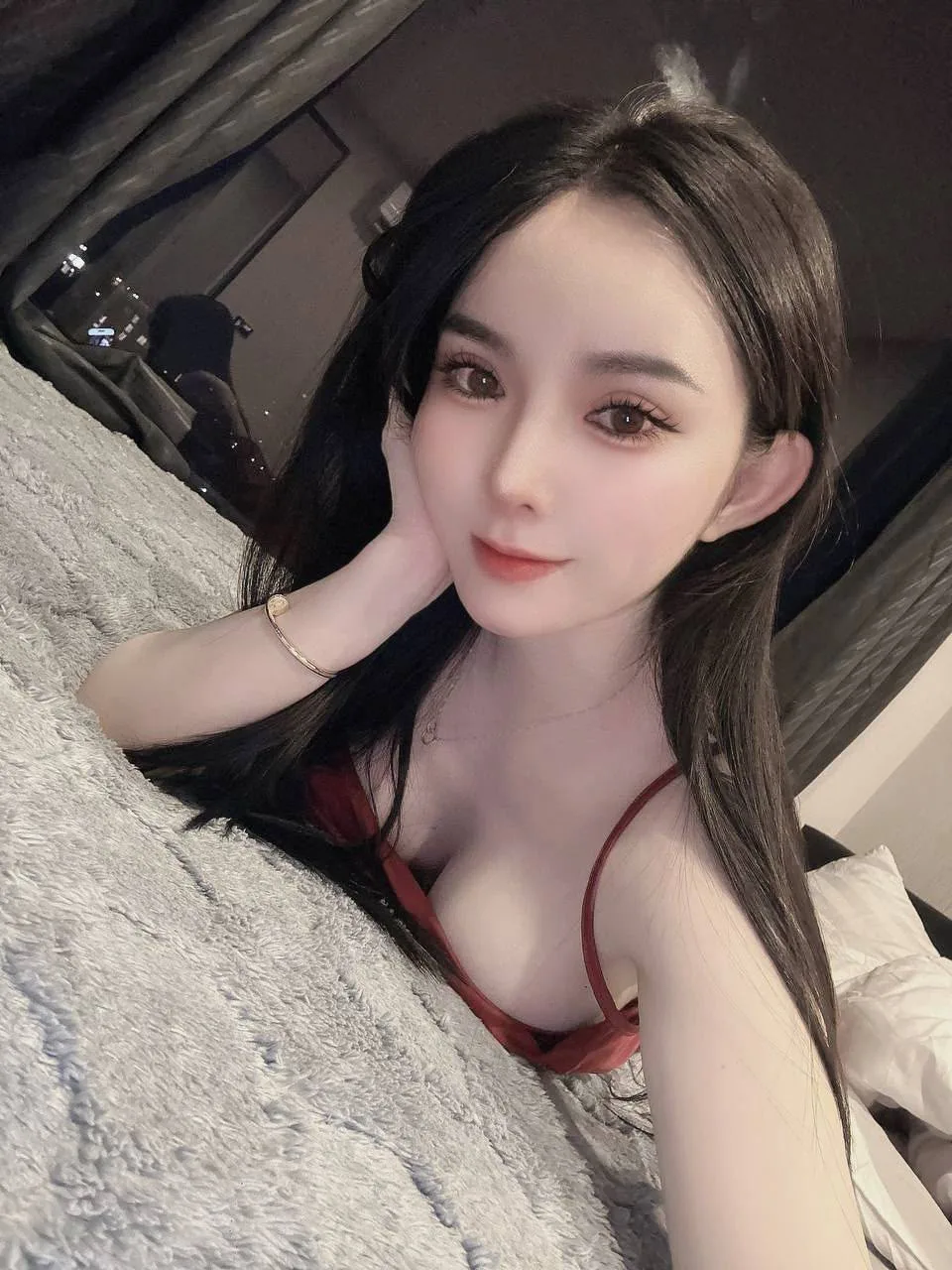 bella