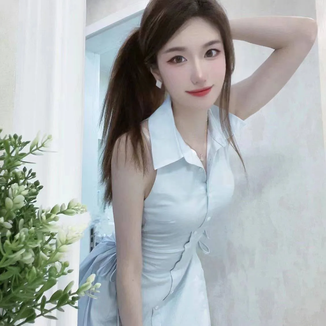 書瑤