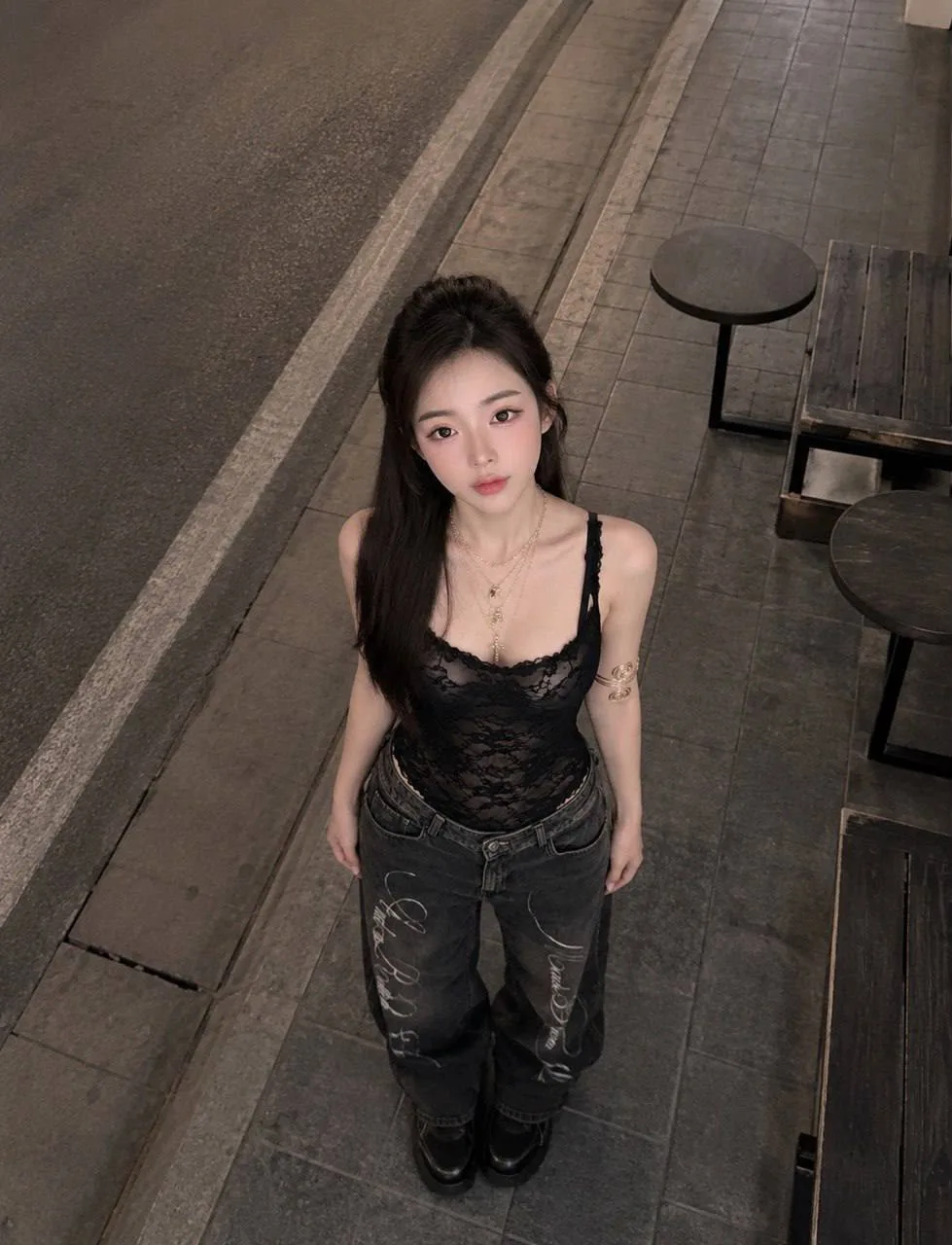 nini