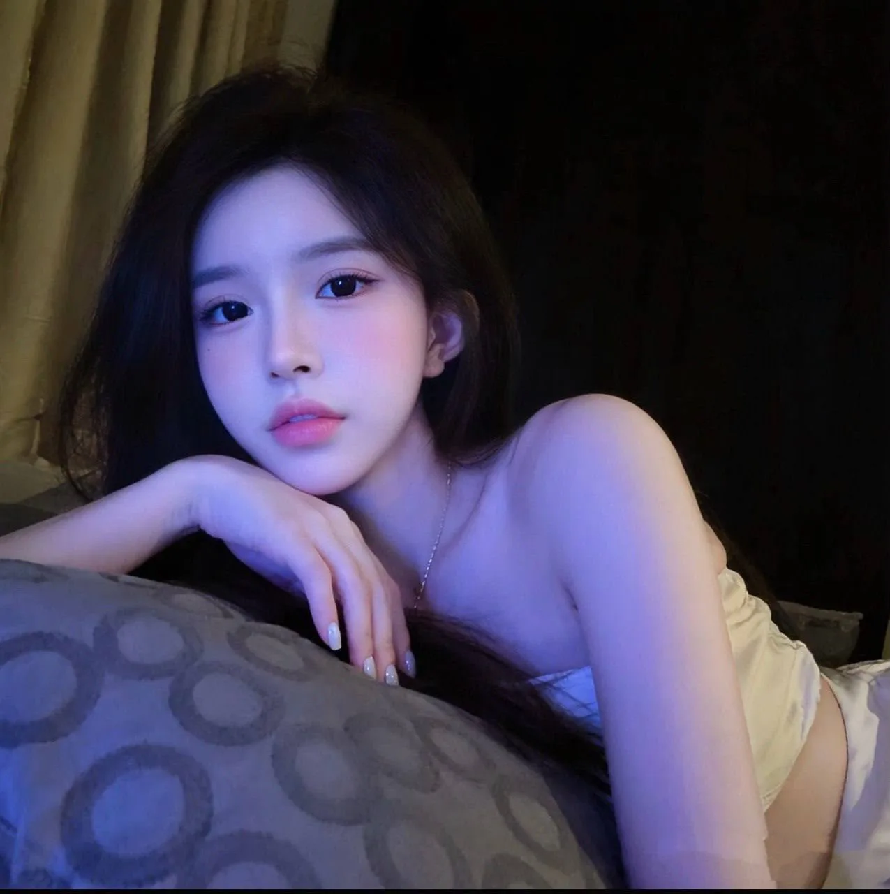 nini