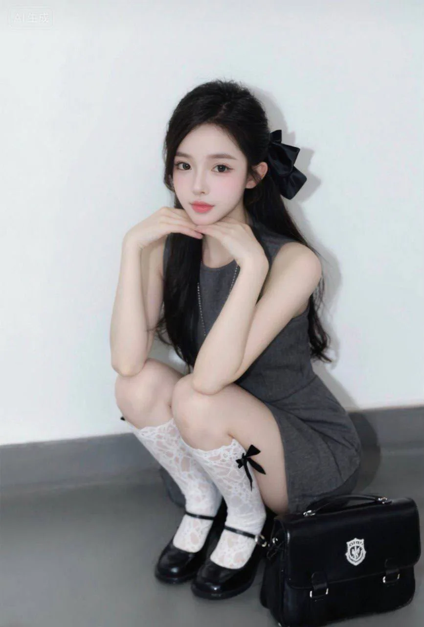 nini