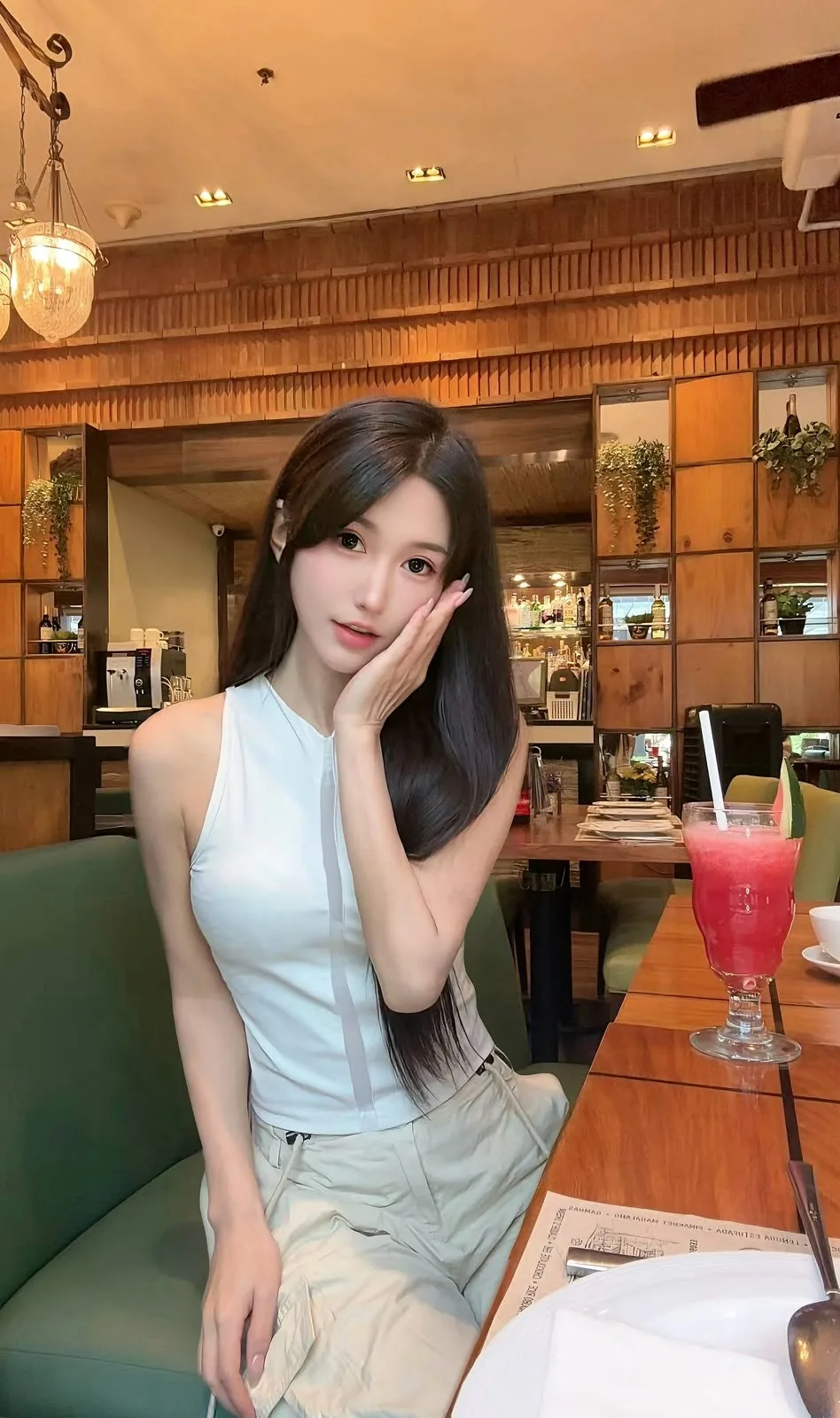 西西