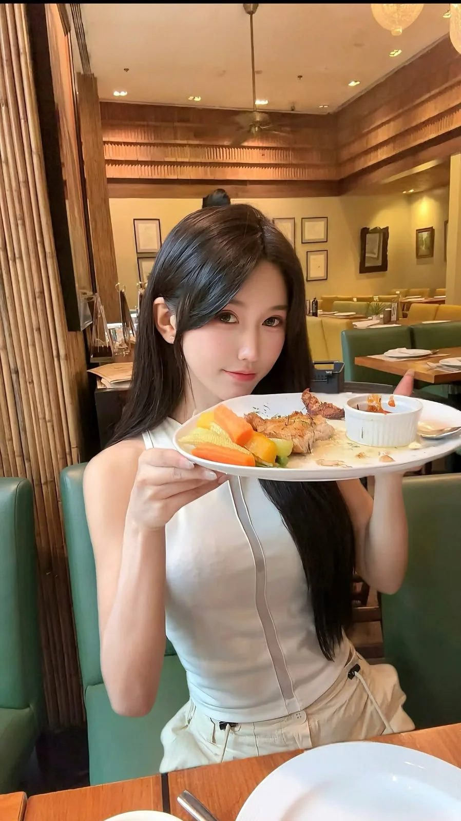 西西
