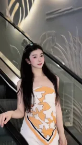 miya