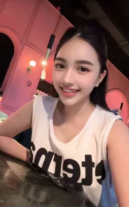 露西