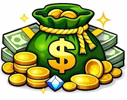 Wealth Management Service